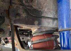 Enlace a Problema resuelto