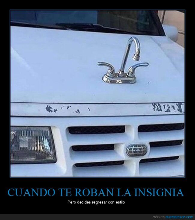 coche,insignia,grifo,wtf
