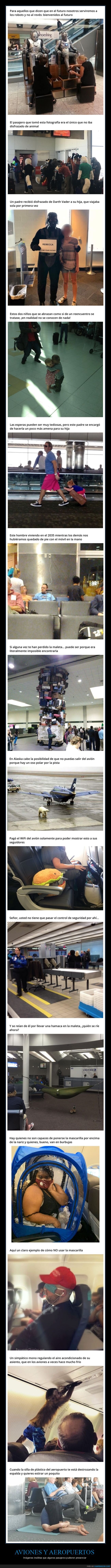 aviones,aeropuertos,wtf