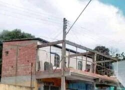 Enlace a Aprovechando elementos del entorno