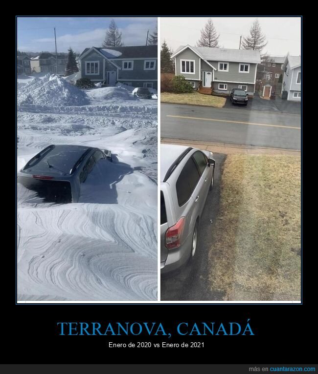 2020,2021,canadña,nieve
