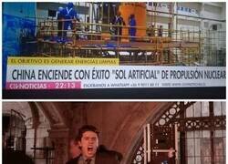 Enlace a Nos la van a volver a liar en 2021...