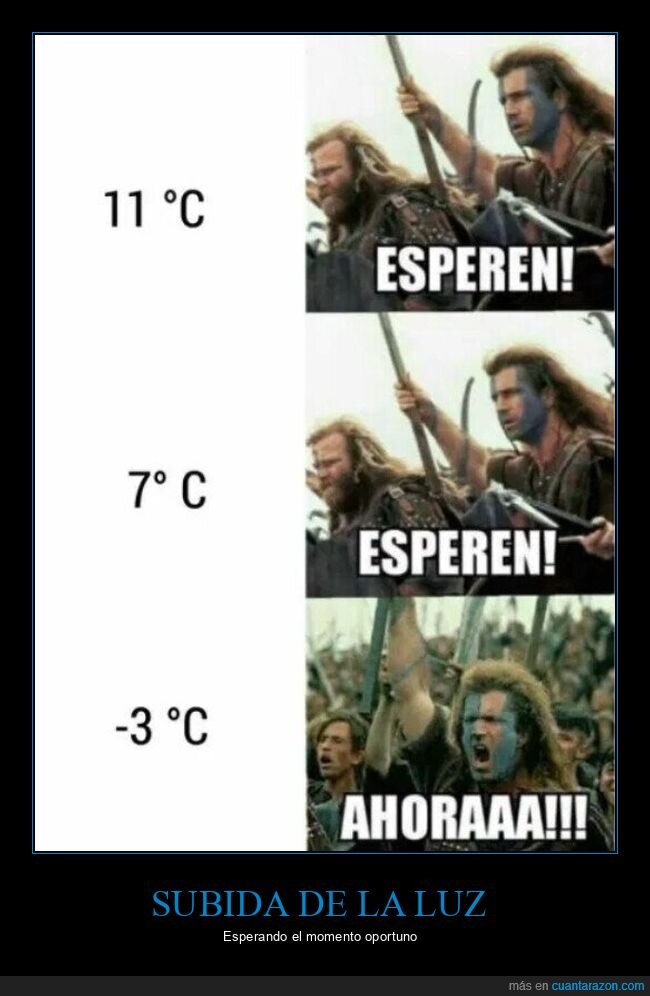 iberdrola,luz,subida,trabajar