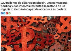 Enlace a Para darse da cabezazos...