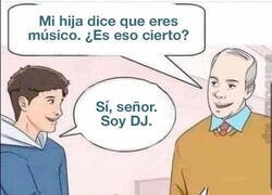 Enlace a Causando una buena primera impresión