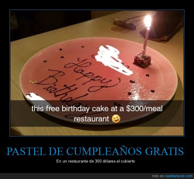 pastel,cumpleaños,pequeño,restaurante