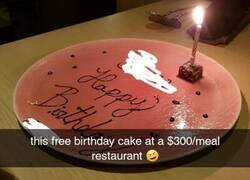 Enlace a Pastel para compartir