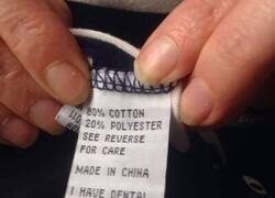 Enlace a Dolor dental