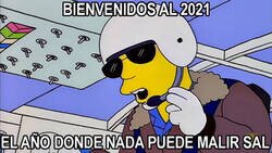 Enlace a Pues empezamos bien...