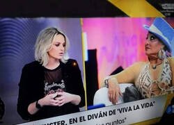 Enlace a Una mente maravillosa