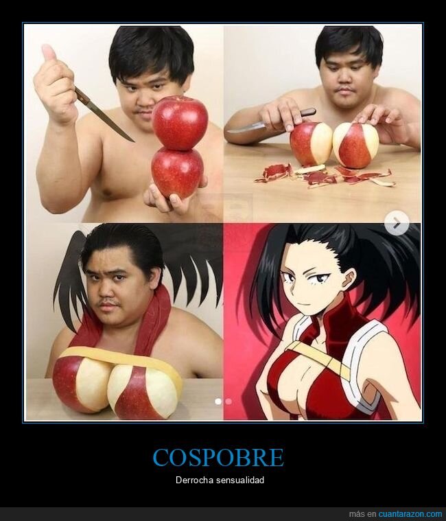 cospobre