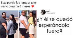 Enlace a De los insultos más creativos encontrados en internet que hubo que compartir