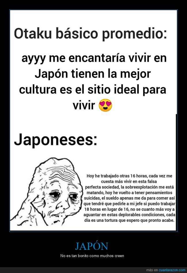 japón,japoneses,otaku