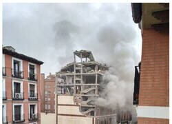 Enlace a Otra predicción más