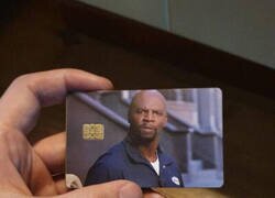 Enlace a Trucos para no gastar demasiado