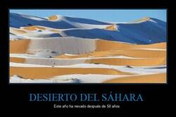 Enlace a El clima está loco