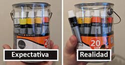 Enlace a Los diseños de embalajes más malvados que hayas visto nunca