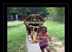 Enlace a Aún puede ser peor...