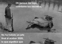 Enlace a Una verdad incómoda