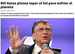 Enlace a Inspirado en Los Simpson