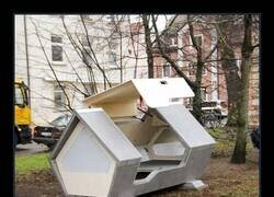 Enlace a Para protegerse del frío