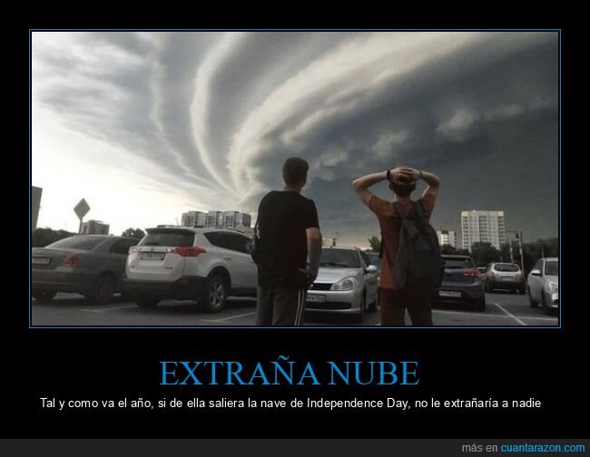 nube,wtf