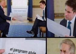 Enlace a El tiempo vuela