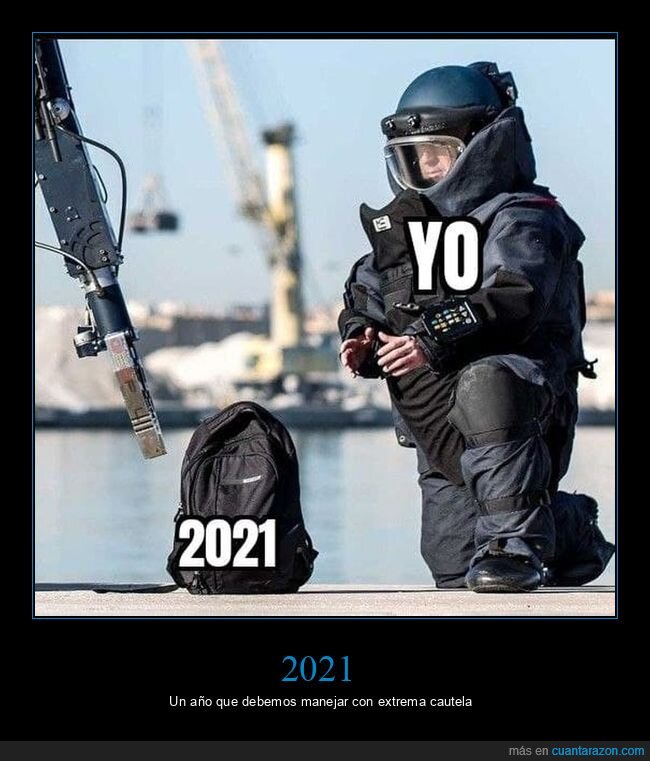2021,mochila,bomba