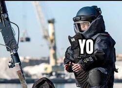 Enlace a Un año delicado