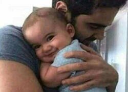 Enlace a Sonrisa ganadora