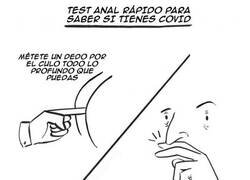 Enlace a Test casero