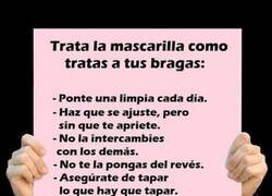 Enlace a El consejo del día