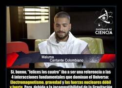 Enlace a Un genio incomprendido