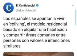 Enlace a ¿Se apuntan o no tienen más remedio?