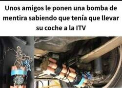 Enlace a Amigos trolls