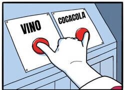 Enlace a ¿Por qué elegir?