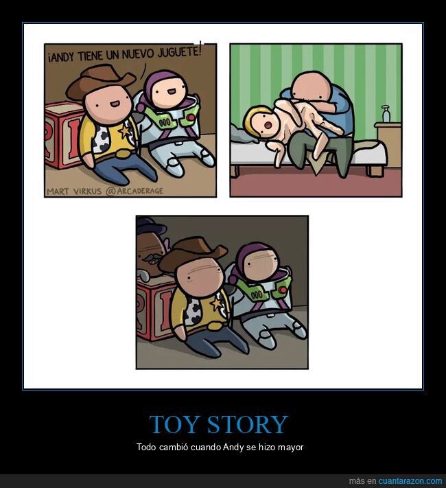 juguetes,muñeca hinchable,toy story