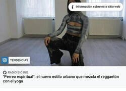 Enlace a ¿Qué?