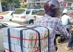 Enlace a Para ingresar