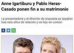 Enlace a Apellido spoiler