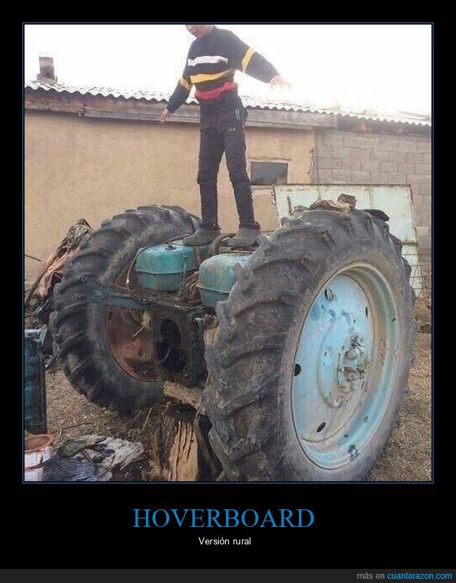 hoverboard,ruedas