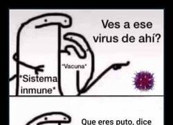 Enlace a Explicación a grandes rasgos