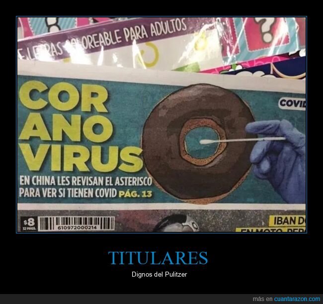 ano,coronavirus,pcr,titular,wtf