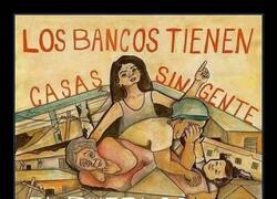 Enlace a Un sinsentido