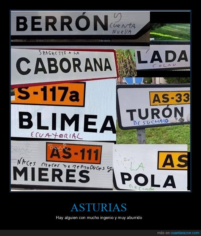 asturias,carteles,wtf