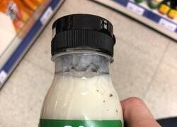Enlace a Salsa sin salsa