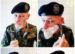 Enlace a Suele pasar