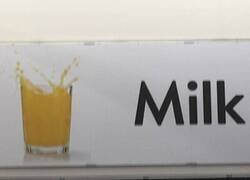 Enlace a El zumo es la nueva leche