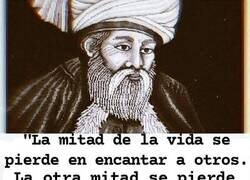 Enlace a Acaba la partida