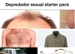 Enlace a Típico de las películas